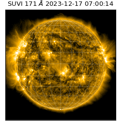 suvi - 2023-12-17T07:00:14.459000