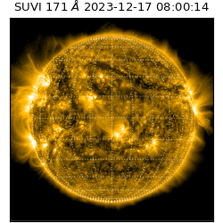 suvi - 2023-12-17T08:00:14.619000