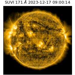 suvi - 2023-12-17T09:00:14.775000