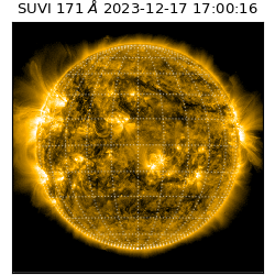 suvi - 2023-12-17T17:00:16.007000