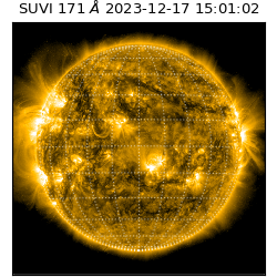 suvi - 2023-12-17T15:01:02.145000