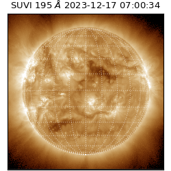 suvi - 2023-12-17T07:00:34.461000