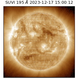 suvi - 2023-12-17T15:00:12.145000