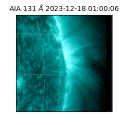 saia - 2023-12-18T01:00:06.622000