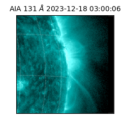 saia - 2023-12-18T03:00:06.622000