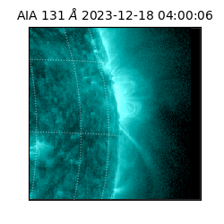 saia - 2023-12-18T04:00:06.622000