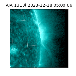 saia - 2023-12-18T05:00:06.630000