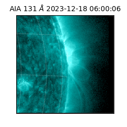 saia - 2023-12-18T06:00:06.622000