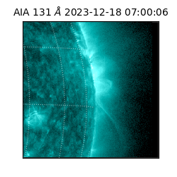 saia - 2023-12-18T07:00:06.630000