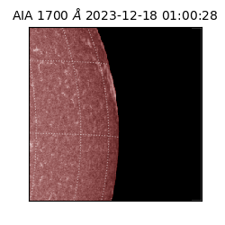 saia - 2023-12-18T01:00:28.718000