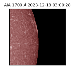 saia - 2023-12-18T03:00:28.719000