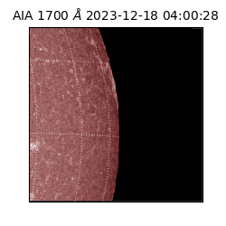 saia - 2023-12-18T04:00:28.719000