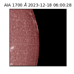 saia - 2023-12-18T06:00:28.717000