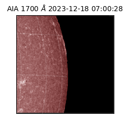 saia - 2023-12-18T07:00:28.718000