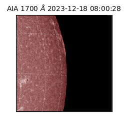 saia - 2023-12-18T08:00:28.717000