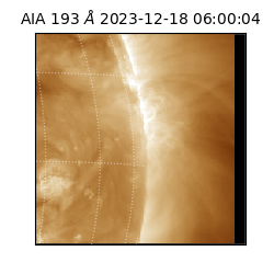 saia - 2023-12-18T06:00:04.843000