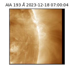 saia - 2023-12-18T07:00:04.843000