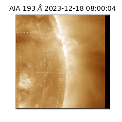 saia - 2023-12-18T08:00:04.843000