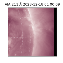 saia - 2023-12-18T01:00:09.626000