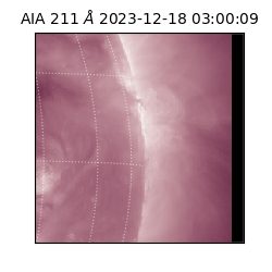 saia - 2023-12-18T03:00:09.626000