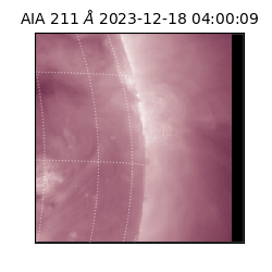 saia - 2023-12-18T04:00:09.629000