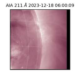 saia - 2023-12-18T06:00:09.629000