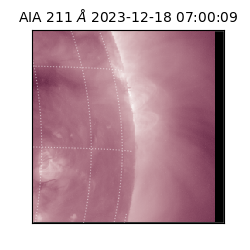 saia - 2023-12-18T07:00:09.633000