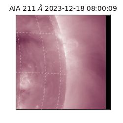 saia - 2023-12-18T08:00:09.630000