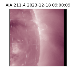 saia - 2023-12-18T09:00:09.630000