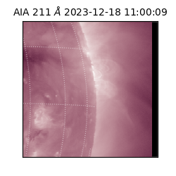 saia - 2023-12-18T11:00:09.629000