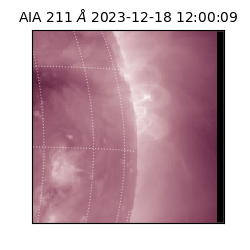 saia - 2023-12-18T12:00:09.626000