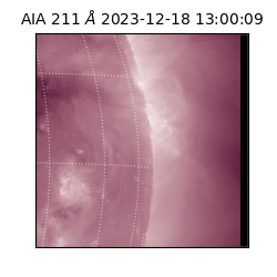 saia - 2023-12-18T13:00:09.626000