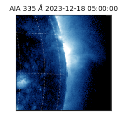 saia - 2023-12-18T05:00:00.632000