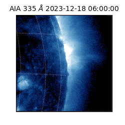 saia - 2023-12-18T06:00:00.626000