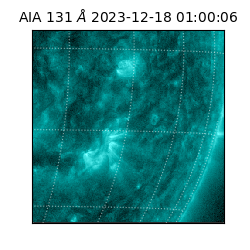 saia - 2023-12-18T01:00:06.622000