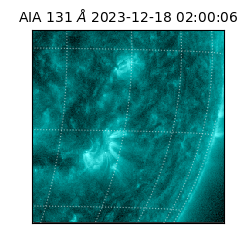 saia - 2023-12-18T02:00:06.622000