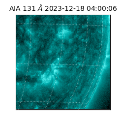 saia - 2023-12-18T04:00:06.622000