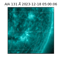 saia - 2023-12-18T05:00:06.630000