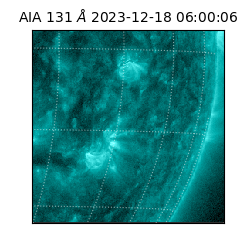 saia - 2023-12-18T06:00:06.622000