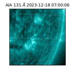 saia - 2023-12-18T07:00:06.630000