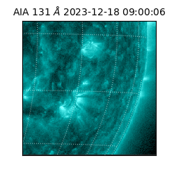 saia - 2023-12-18T09:00:06.623000