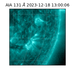 saia - 2023-12-18T13:00:06.622000