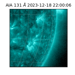 saia - 2023-12-18T22:00:06.630000