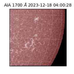 saia - 2023-12-18T04:00:28.719000