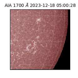 saia - 2023-12-18T05:00:28.718000