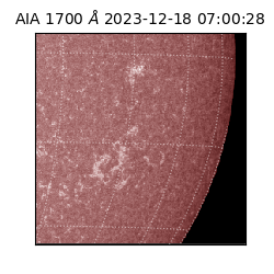 saia - 2023-12-18T07:00:28.718000