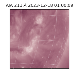 saia - 2023-12-18T01:00:09.626000