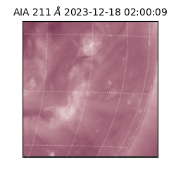 saia - 2023-12-18T02:00:09.629000