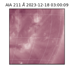 saia - 2023-12-18T03:00:09.626000