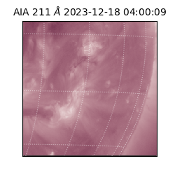 saia - 2023-12-18T04:00:09.629000